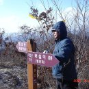 송림농장 이미지