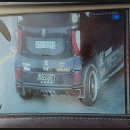 금동회관 이미지