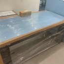 이웃집한의원 용인동백점 이미지