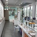 으뜸50안경당산점 이미지