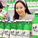 홈플러스더페이스샵 - 남양주시 금강로 1447 | 홈플러스더페이스샵