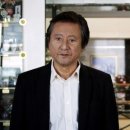 파더컴퍼니
