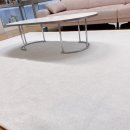 참크리닝세탁소 이미지