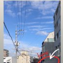 중앙농협 무거동 이미지