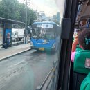 창성네트워크 이미지