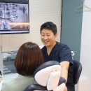 새망미메디칼빌딩 이미지