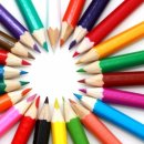 미성영어수학