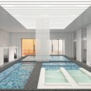 반포어린이집 이미지