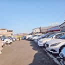 화성의류 | 디데이 산타아울렛 화성점 가격 구경 후기 (아동의류 500원)