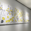 청신센타 이미지