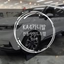 지팩토리 네이버블로그