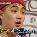 원도 태권도장 이미지