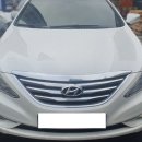 명진자동차공업사 이미지