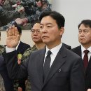 [속보] 검찰, 3번째 김성훈·이광우 구속영장 반려 이미지