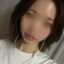 땅콩짐 | 여의도 온다리프팅 맛집 피부과 후기 + 땅콩형얼굴 심부볼 정리 싹!