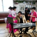 장수경로당 이미지