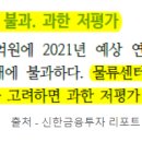 미이테크 네이버블로그