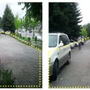 창현14리  마을회관 이미지