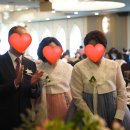 예성한복 | 일산 혼주한복 예성한복 맞춤대여 후기, 혼주 맞춤대여 가격
