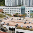 내덕초교 이미지