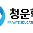 이젠수학과학