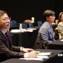 진심통상