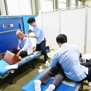 청송한의원 이미지