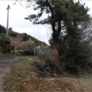 상효동-1 이미지