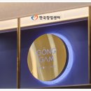 오늘하루무인카페