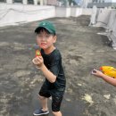 고양최강태권도장 이미지