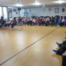 용화마을경로당 이미지