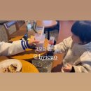 영암여자고등학교 | 25-01