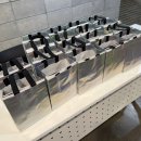 인(IN) PC | 2026 워크트렌드 인 코리아, AI가 바꾸는 업무 혁신 세미나 후기