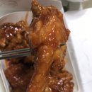진우페리카나 | 모두가 먹어본 그 양념치킨, 원주 페리카나 양념치킨 찐맛집은 어느지점?