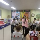 별초롱꿈나무학당 네이버블로그