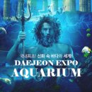 대전아쿠아리움 이미지