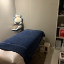 내서읍383 이미지