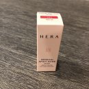 아리따움시지 | 헤라(HERA) - 센슈얼 스파이시 누드 글로스(color : 레드라이)