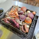 대굴대굴수산 | 보령 굴맛집 천북굴단지 대굴대굴수산 재재방문 후기