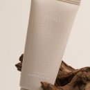 주식회사 아이케어 이미지