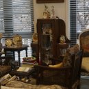 키스멧코티지 이미지