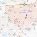 씨유 마포래미안푸르지오 | [애오개역] &#39;마포래미안푸르지오&#39; 임장 후기