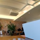 카페 아숨 by 득량 이미지