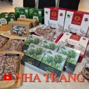 온도 수제청 | 나트랑 쇼핑 리스트 기념품 추천 | 2번 방문한 더 바른 은정이네 내돈내산 후기