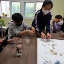 부산진여자중학교 이미지