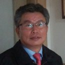 정병홍 이미지