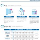 사천종합상사 이미지