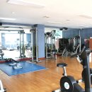 기성보건지소 이미지