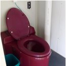 봉재 낚시터 이미지