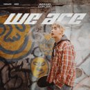 Young전자 이미지